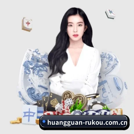 品牌诞生 - 皇冠体育入口正式成立,获得国际权威机构颁发的合法运营资质,开启华人在线休闲娱乐新篇章。
